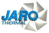 Jaro Therma