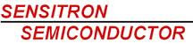 Sensitron
