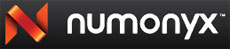 Numonux