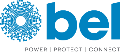Bel