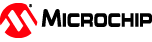 Microchip