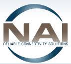 NAI