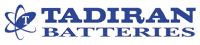 RMI
