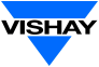 Vishay